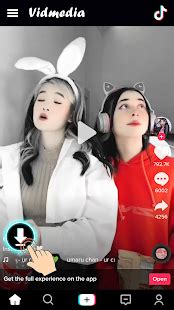 Download & Play Videode-r - All Downloader for Free on PC & Mac (Emulator)