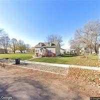 Goglin Funeral Homes Obituaries