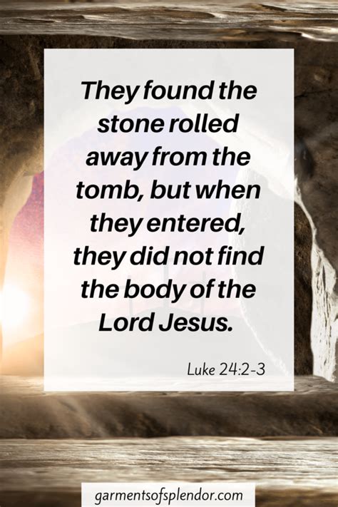 Image result for Resurrection Scriptures