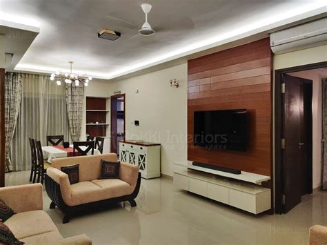 RAKKI INTERIORS in Chennai