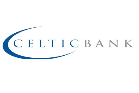 Financing Options Available 的图像结果