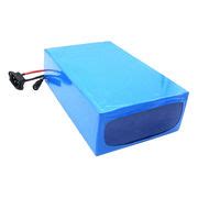 Battery 24V manufacturers, China Battery 24V suppliers | Global Sources