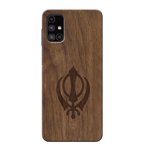 Click & Cart Designer - Mobile Cell Phone Hard Polycarbonate Back Cover ...