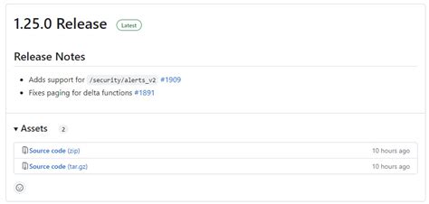Image result for PowerShell Graphing Module