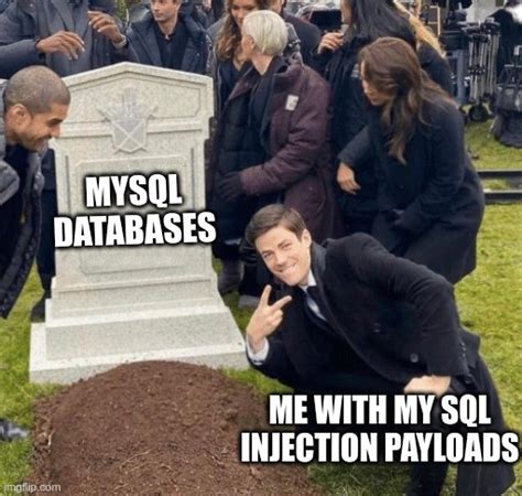 WebGoat SQL Injection 12 的图像结果