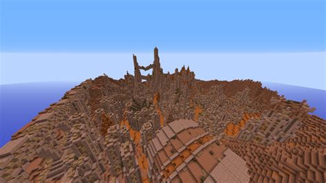Image result for Minecraft Survive Mars