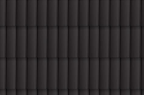 Image result for Gradient Tile Pattern