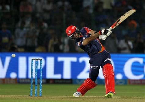 IPL 2018: 3 renowned overseas T20 specialists who are struggling in IPL XI