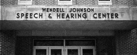 Weird Science Experiments 的图像结果