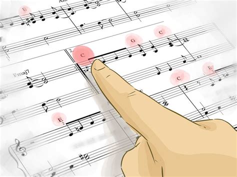 Image result for Keyboard Chords Tutorial