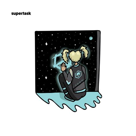 Image result for Supertask Examples