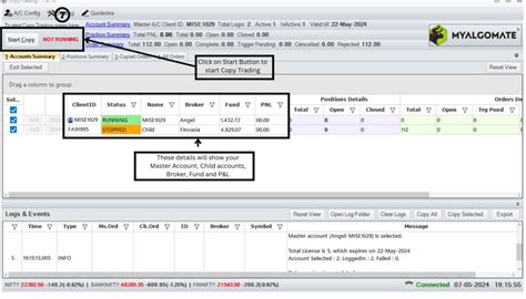 Copy Trading Software 的图像结果