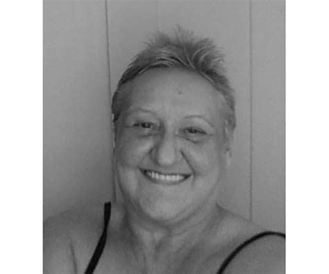 Annegret De La Haye Obituary (2025) - Dansville, NY - Hindle Funeral ...