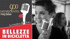 swing italiano bellezze in bicicletta 1951 900 swing italiano swing italiano bellezze in bicicletta 1951 900 swing italiano