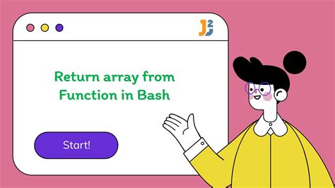 Image result for Java Return Array From Function