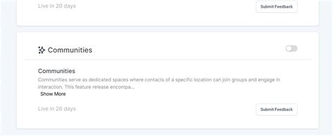 Rezultat imagine pentru Gohighlevel Tutorials