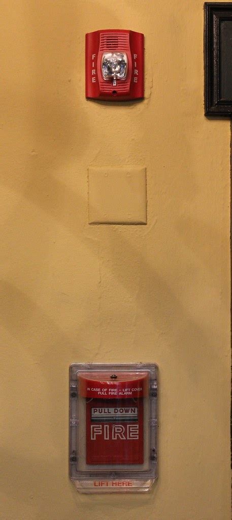 Image result for System Sensor Pull