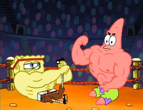 Fry Cook Games Boxing 的图像结果