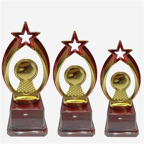 BAREEZÉ PURE winner cup trophy /runner up trophy/first prize trophy ...