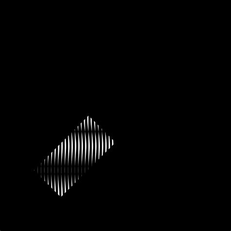 The XX, Jamie xx, Romy, Oliver Sim, Nia Archives - Waited All Night - Nia Archives Remix [Young ...