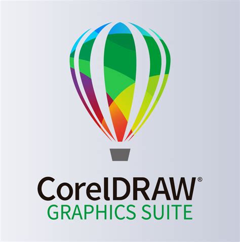 CorelDRAW 2018 User Guide Corel Draw CDRAW UG EN