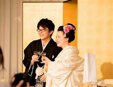 Japanese Wedding Hair Style by What To Expect At A Japanese Wedding Japan Travel Centre Japanese Wedding Hair Style