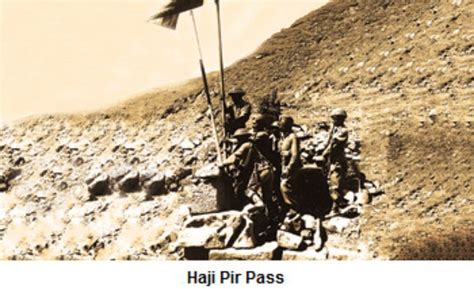 Bharat Rannbhoomi Darshan