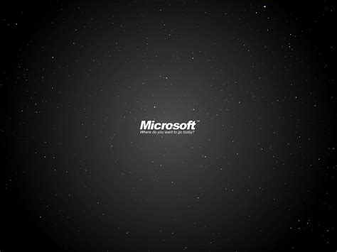 Image result for Windows Background High Resolution