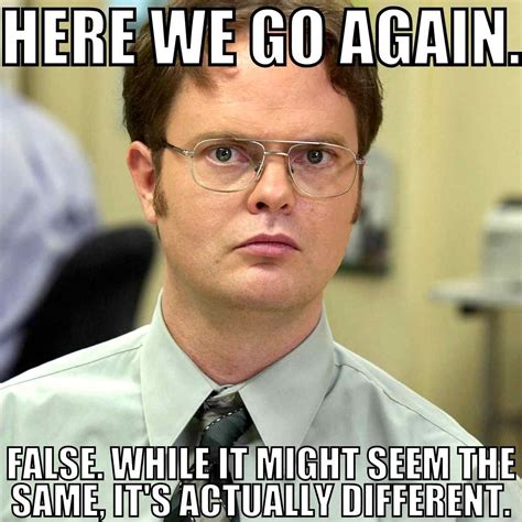 You Get Back Here Meme