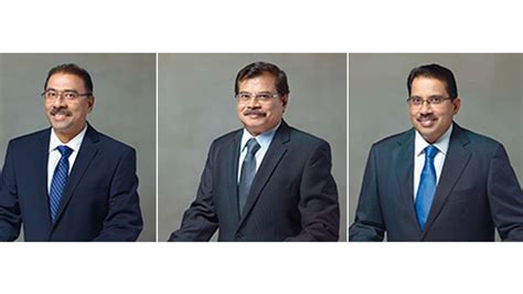 Meet the 10 Kerala billionaires who are among the richest people in the ...