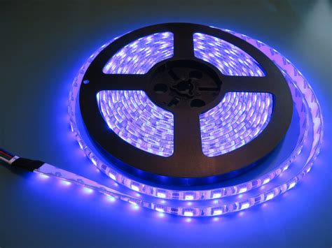 Image result for How to Control LED Strips with Arduino Cosplay Tutorial