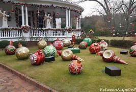 Image result for Big Lots Christmas Yard Decorations