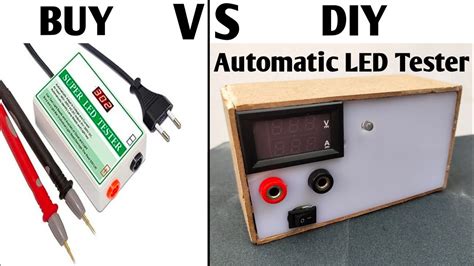 Image result for Make LED Backlight