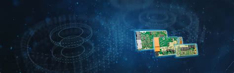 Webasto Standardized Batteries – Thermo Management for CVs