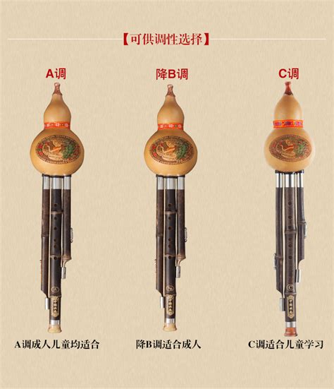中国古典音乐 - 搜狗百科