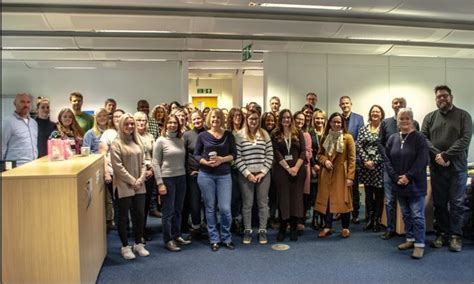 Inside Devon - Friday 19 January - a new approach to appraisals