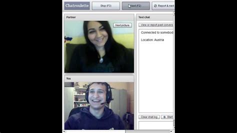 8 Best Chatroulette Alternatives to Chat with Strangers
