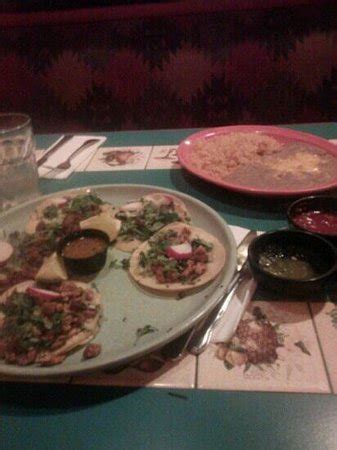 EL TORO MEXICAN RESTAURANT & CANTINA, Tacoma - 3820 Bridgeport Way W ...