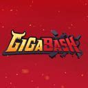 『GigaBash』レビュー 怪獣映画・特撮モチーフの対戦ゲームだが、パーティゲームとしては気になる点が多い