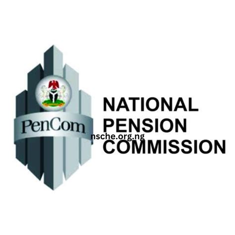 NDLEA Recruitment 2025/2026 Application Form Registration Portal | www ...