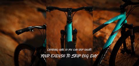 K2 - 2025 – Battalion Bikes