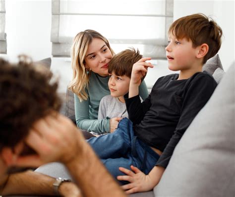 Image result for Language Processing Disorder