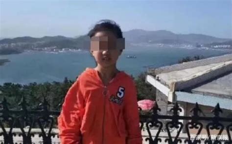 哈尔滨两名14岁少年走失！男孩遗体在江面找到，失踪女孩尚在搜救中