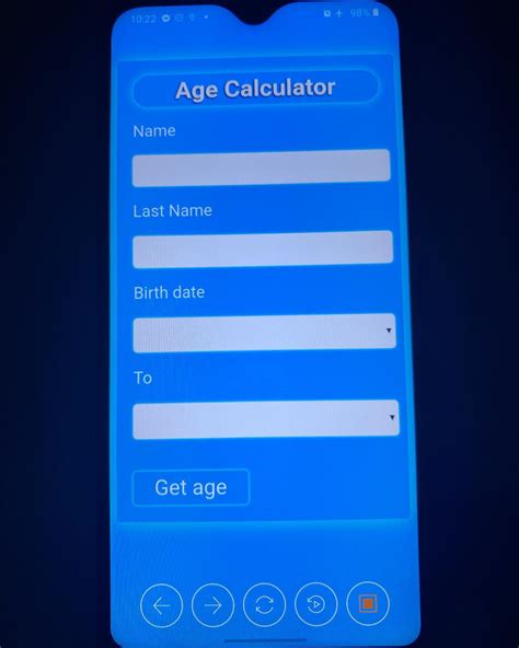 Image result for JavaScript Studio