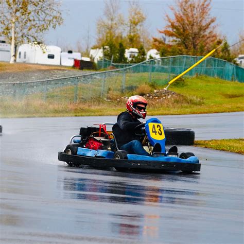 KARTING ORFORD (2026) All You Need to Know BEFORE You Go (with Photos ...