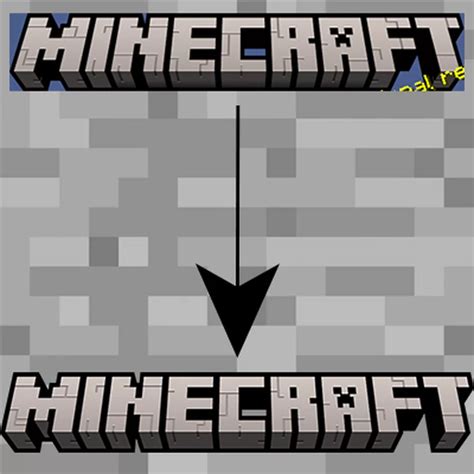 Image result for How to Delete Resource Pack Java