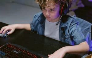 Why Is Roblox Support so Bad 的图像结果