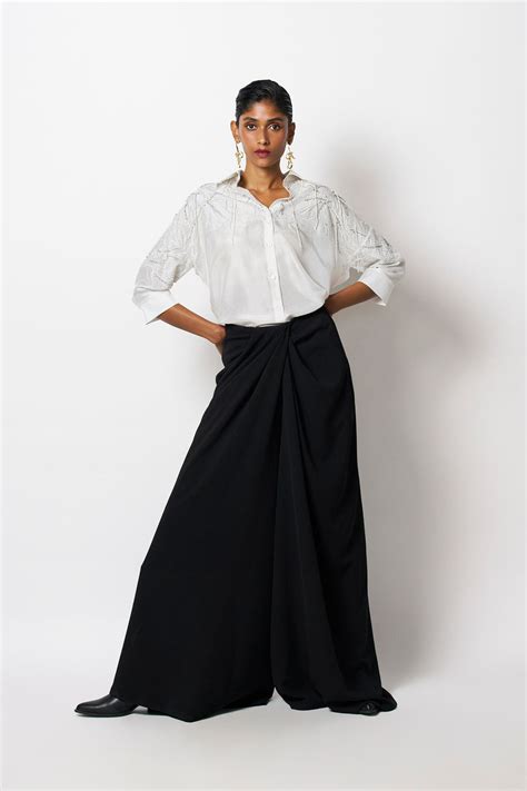 Sky Pants – 431-88