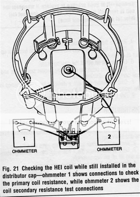 How to Check HEI Coil & Module 的图像结果
