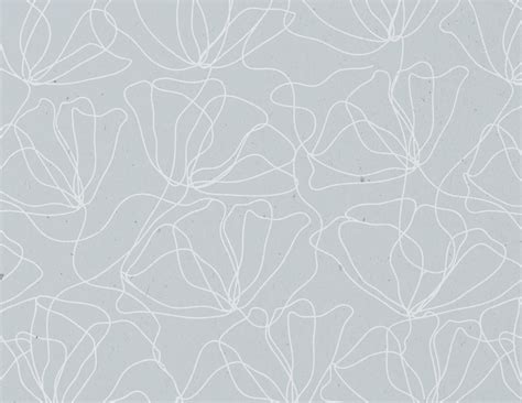 Image result for Blue Pattern Python